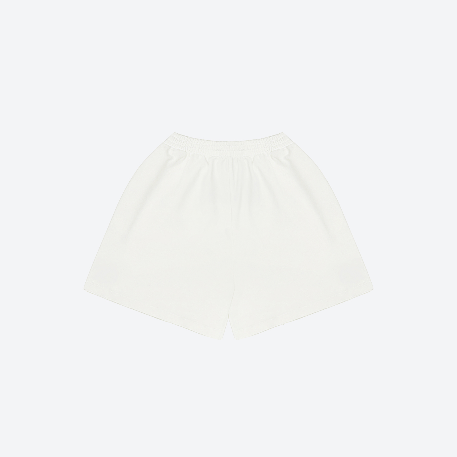 $product['name']